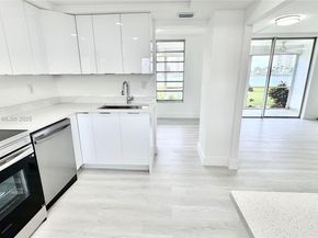 2999 Point East Dr C101, Aventura FL 33160