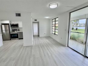 2999 Point East Dr C101, Aventura FL 33160