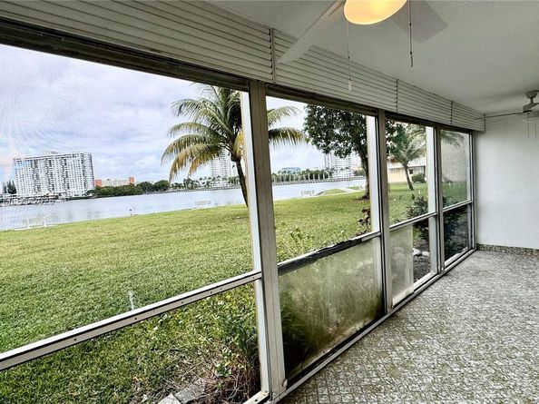 2999 Point East Dr C101, Aventura FL 33160