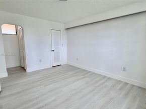 2999 Point East Dr C101, Aventura FL 33160
