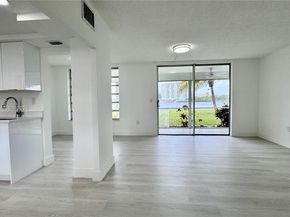 2999 Point East Dr C101, Aventura FL 33160