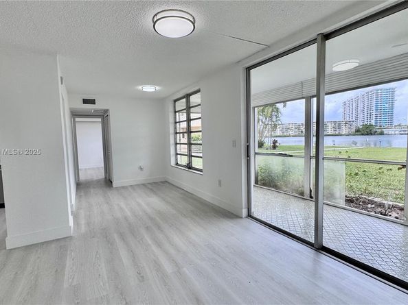 2999 Point East Dr C101, Aventura FL 33160