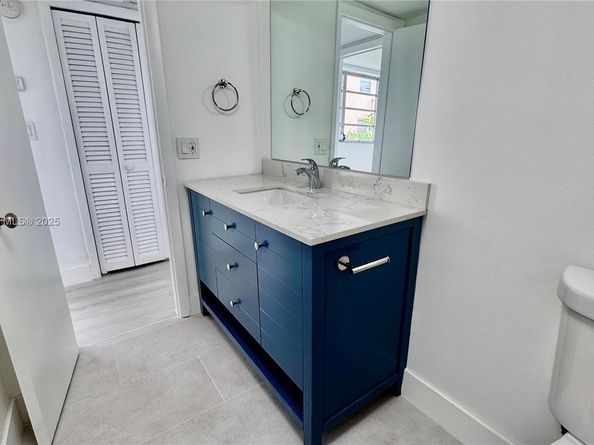 2999 Point East Dr C101, Aventura FL 33160