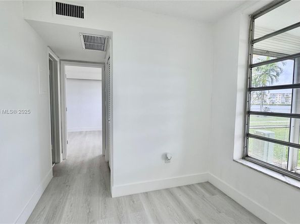 2999 Point East Dr C101, Aventura FL 33160