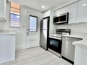 2999 Point East Dr C101, Aventura FL 33160
