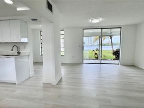 2999 Point East Dr C101, Aventura FL 33160
