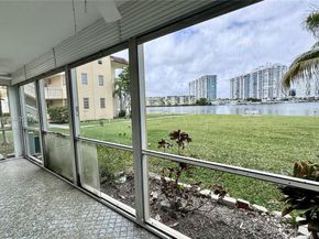 2999 Point East Dr C101, Aventura FL 33160