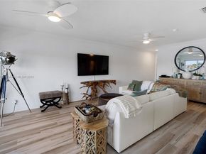 1201 S Riverside Dr 301, Pompano Beach FL 33062