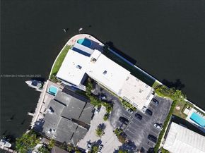 1201 S Riverside Dr 301, Pompano Beach FL 33062