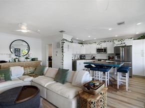 1201 S Riverside Dr 301, Pompano Beach FL 33062