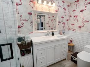 1201 S Riverside Dr 301, Pompano Beach FL 33062