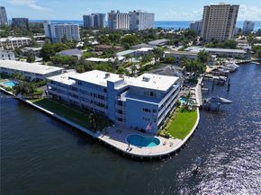 1201 S Riverside Dr 301, Pompano Beach FL 33062