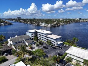 1201 S Riverside Dr 301, Pompano Beach FL 33062
