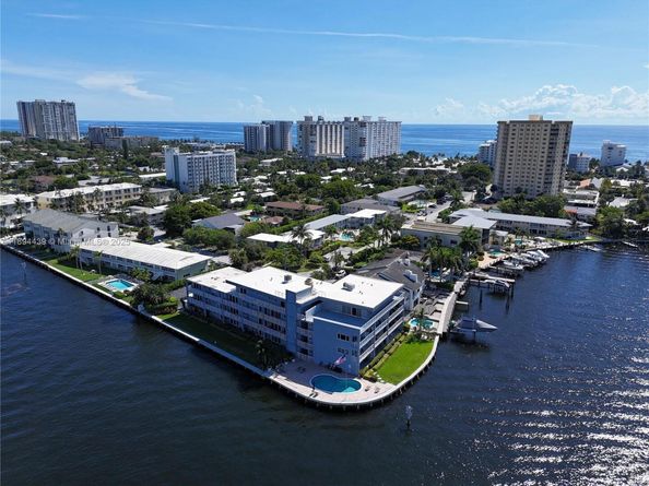 1201 S Riverside Dr 301, Pompano Beach FL 33062