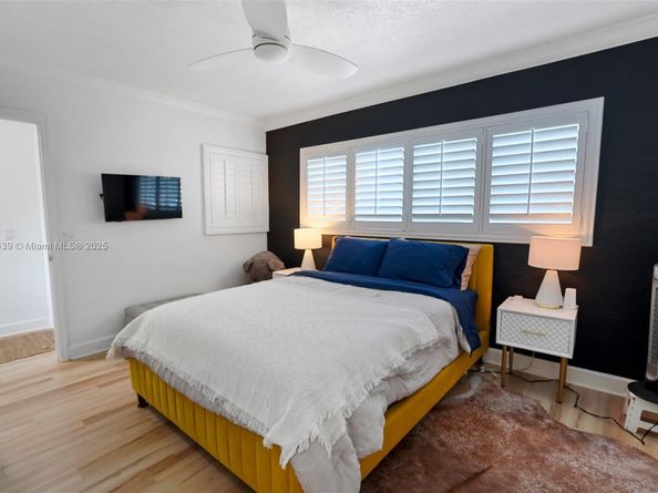 1201 S Riverside Dr 301, Pompano Beach FL 33062