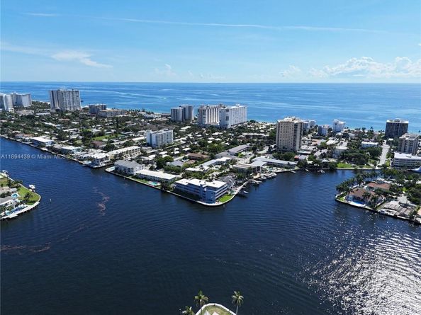 1201 S Riverside Dr 301, Pompano Beach FL 33062