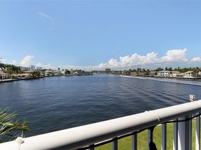 1201 S Riverside Dr 301, Pompano Beach FL 33062