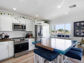 1201 S Riverside Dr 301, Pompano Beach FL 33062