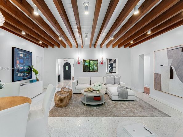 2530 Andros Ave, Miami FL 33133