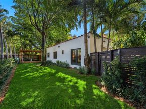 2530 Andros Ave, Miami FL 33133