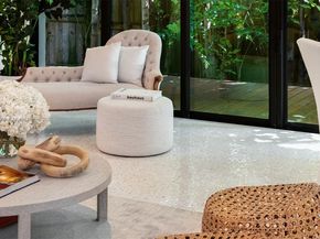 2530 Andros Ave, Miami FL 33133