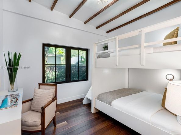 2530 Andros Ave, Miami FL 33133