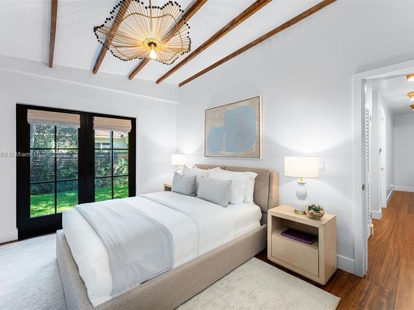 2530 Andros Ave, Miami FL 33133