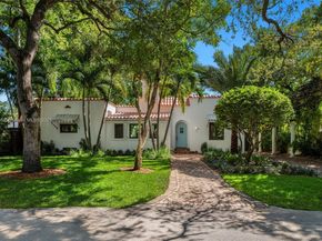 2530 Andros Ave, Miami FL 33133