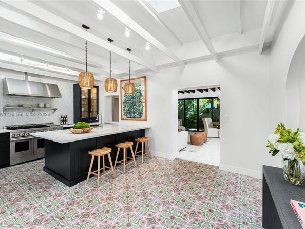 2530 Andros Ave, Miami FL 33133