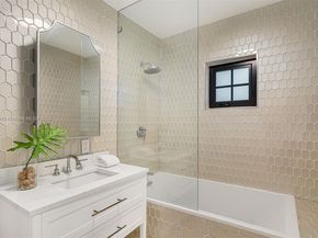 2530 Andros Ave, Miami FL 33133