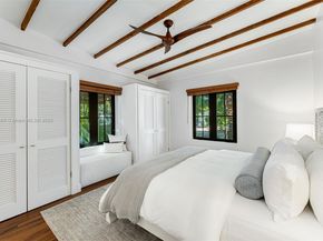 2530 Andros Ave, Miami FL 33133