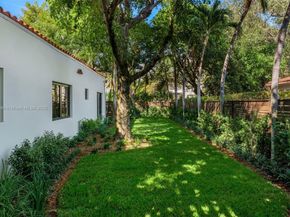 2530 Andros Ave, Miami FL 33133