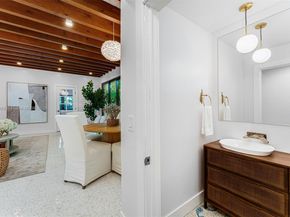 2530 Andros Ave, Miami FL 33133