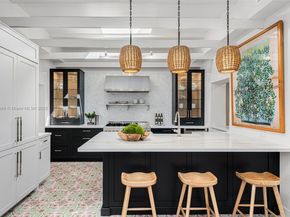 2530 Andros Ave, Miami FL 33133