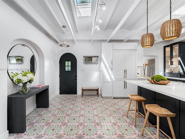 2530 Andros Ave, Miami FL 33133