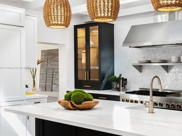 2530 Andros Ave, Miami FL 33133