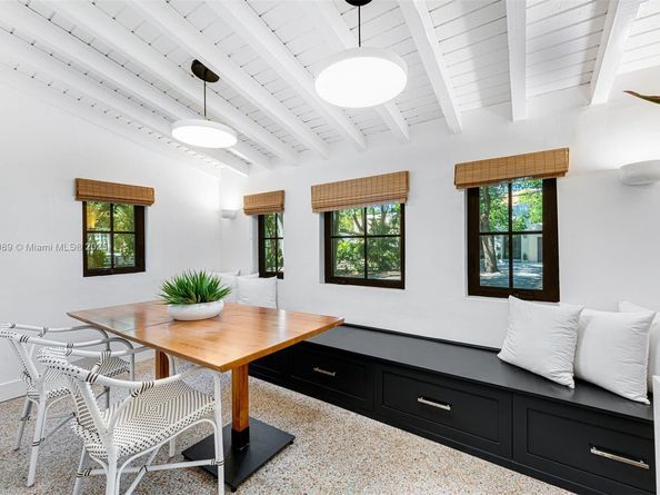 2530 Andros Ave, Miami FL 33133