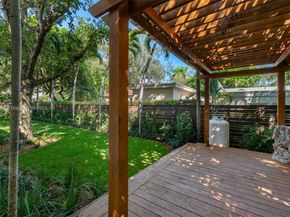 2530 Andros Ave, Miami FL 33133