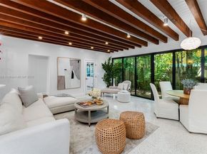 2530 Andros Ave, Miami FL 33133