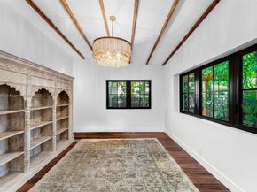 2530 Andros Ave, Miami FL 33133