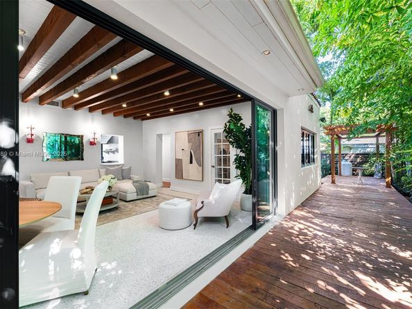 2530 Andros Ave, Miami FL 33133