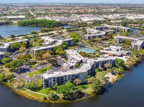 1100 Colony Point Cir 201, Pembroke Pines FL 33026