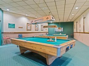 1100 Colony Point Cir 201, Pembroke Pines FL 33026