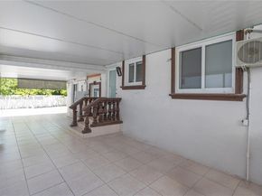 171 W 64th St, Hialeah FL 33012