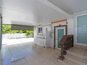 171 W 64th St, Hialeah FL 33012