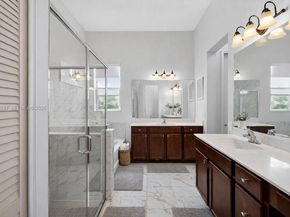 14929 SW 176th Ter, Miami FL 33187