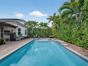 14929 SW 176th Ter, Miami FL 33187