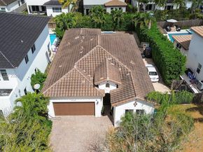 14929 SW 176th Ter, Miami FL 33187