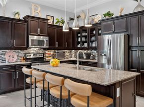 14929 SW 176th Ter, Miami FL 33187