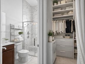 14929 SW 176th Ter, Miami FL 33187